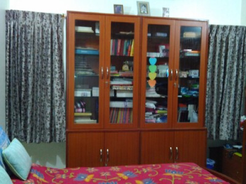Friendly family in Bangalore India.  - Gallery -  5