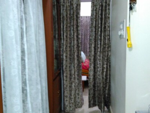 Friendly family in Bangalore India. - Gallery - 13
