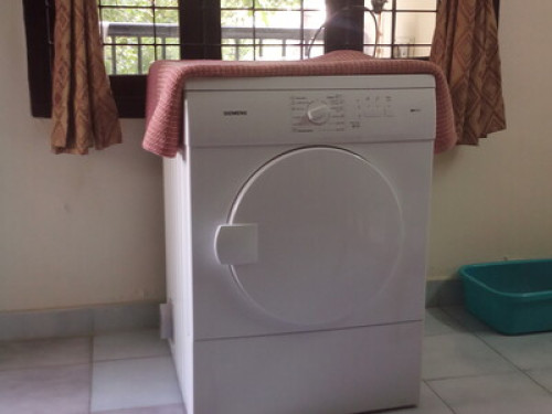 Clean and Safe - Gallery - 12