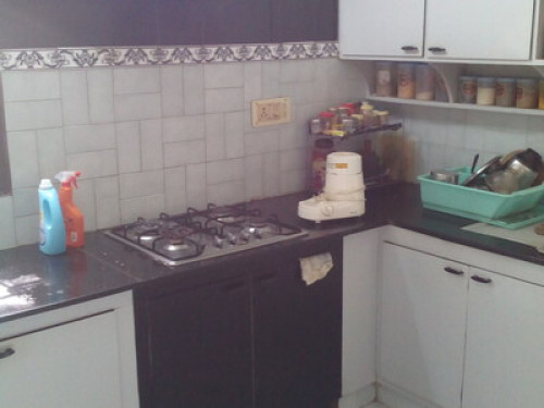 Clean and Safe - Gallery - 7