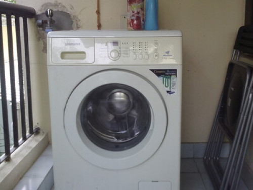 Clean and Safe - Gallery - 11
