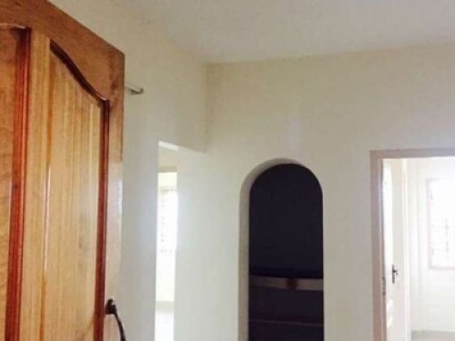 Fully furnished Posh 2BHK   - Gallery -  5