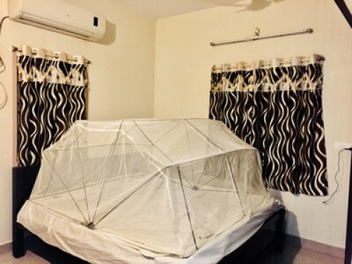 Fully furnished Posh 2BHK  - Gallery - 8