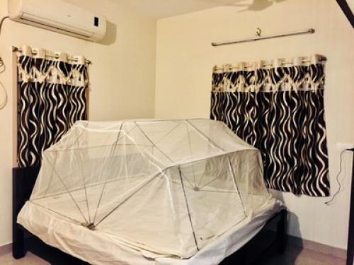 Fully furnished Posh 2BHK  - Gallery - 7