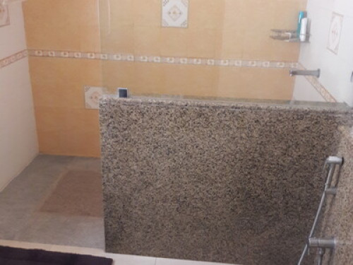 Firefly at Whitefield, Bangalore - Gallery - 8