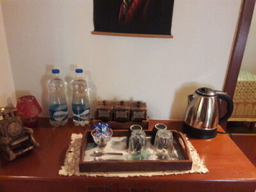 Firefly at Whitefield, Bangalore  - Gallery -  5