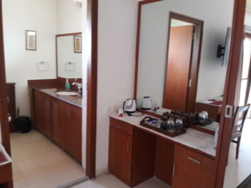 Firefly at Whitefield, Bangalore - Gallery - 13