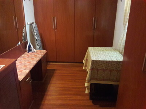 Firefly at Whitefield, Bangalore - Gallery - 11