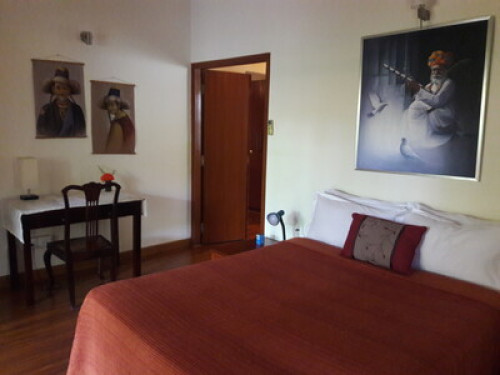 Firefly at Whitefield, Bangalore - Gallery - 5