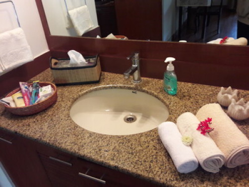 Firefly at Whitefield, Bangalore - Gallery - 9