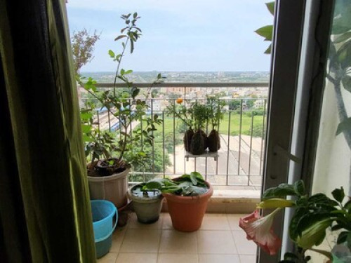 1Bedroom beautiful flat - Gallery - 6