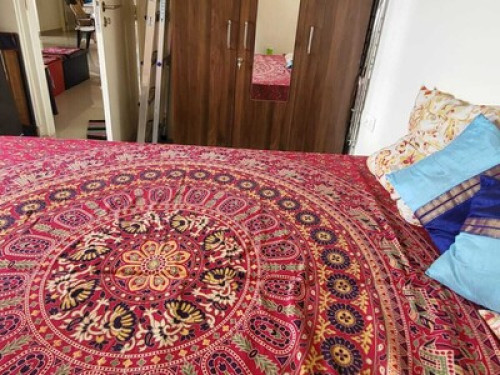 1Bedroom beautiful flat - Gallery - 5