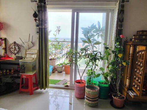 1Bedroom beautiful flat - Gallery - 7