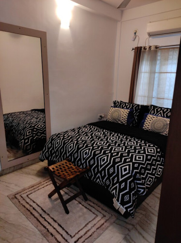 The Pod by the Beach - Gallery - 12