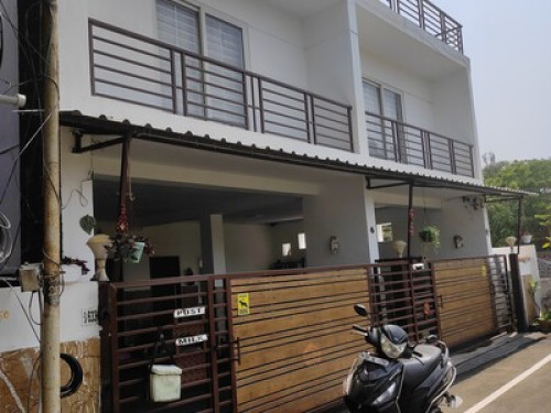 The Pod by the Beach - Gallery - 8