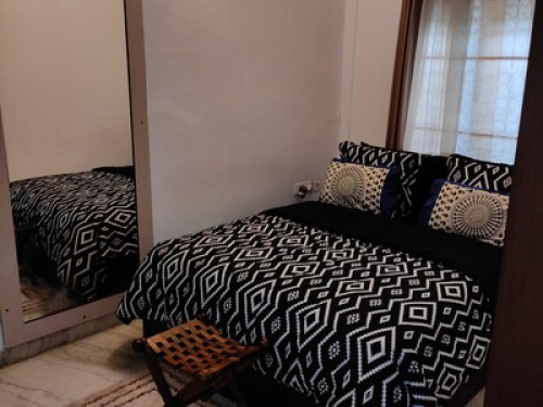 The Pod by the Beach - Gallery - 9