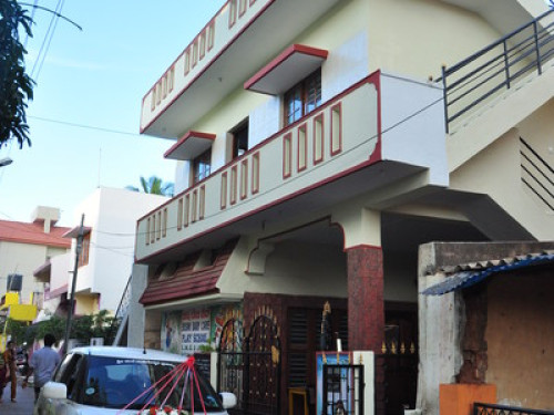 Low on cost, high on hygiene!!