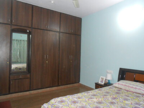 Low on cost, high on hygiene!!