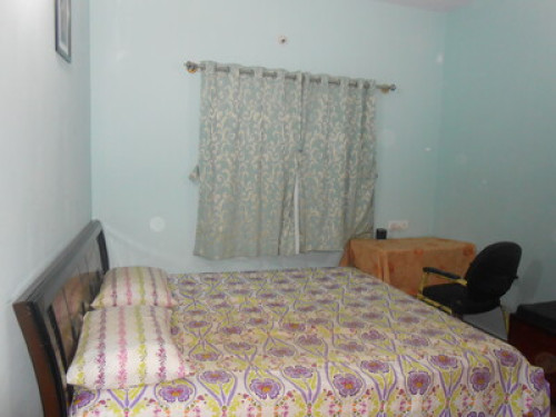 Low on cost, high on hygiene!!