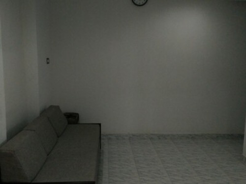 Calm and Cozy stay in Nungambakkam - Gallery - 10