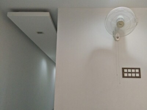 Calm and Cozy stay in Nungambakkam - Gallery - 17