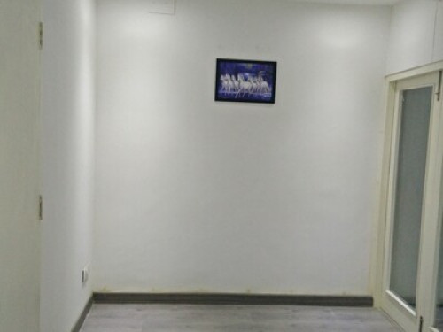 Calm and Cozy stay in Nungambakkam - Gallery - 22