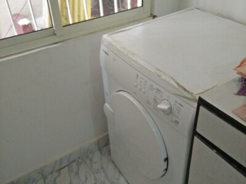 Calm and Cozy stay in Nungambakkam - Gallery - 20