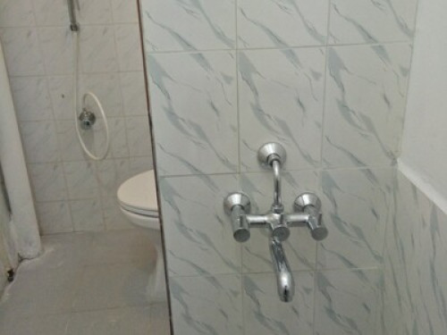 Calm and Cozy stay in Nungambakkam - Gallery - 19