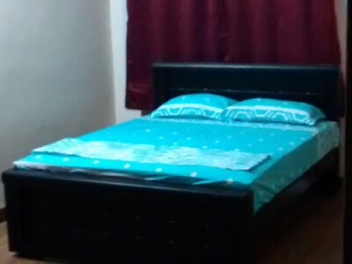 Calm and Cozy stay in Nungambakkam  - Gallery -  5