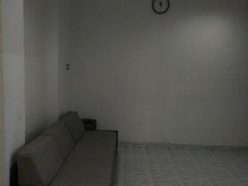 Calm and Cozy stay in Nungambakkam - Gallery - 11