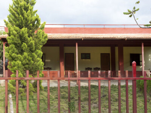  Farmstays