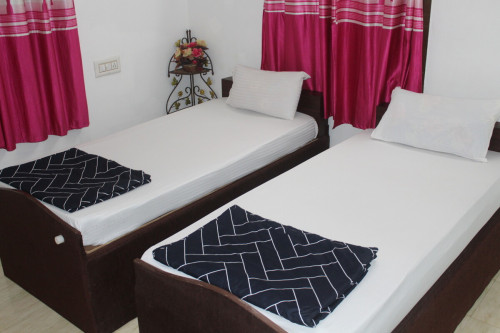 Friendly Home Stay at Chennai - Gallery - 7