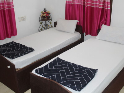 Friendly Home Stay at Chennai  - Gallery -  5