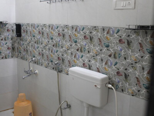Friendly Home Stay at Chennai
