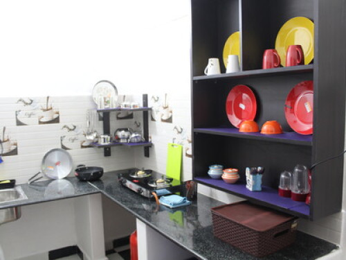 Friendly Home Stay at Chennai - Gallery - 27