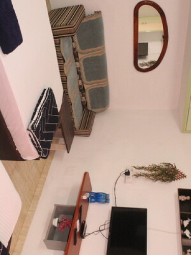 Friendly Home Stay at Chennai - Gallery - 14