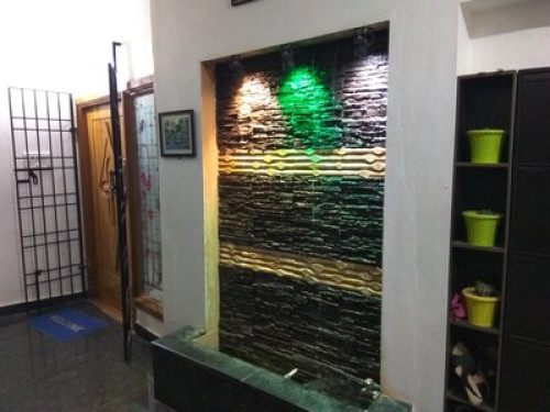 Friendly Home Stay at Chennai - Gallery - 17