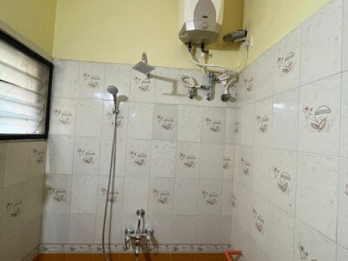 Krishna Home Stay - Gallery - 6