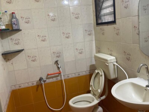 Krishna Home Stay  - Gallery -  5