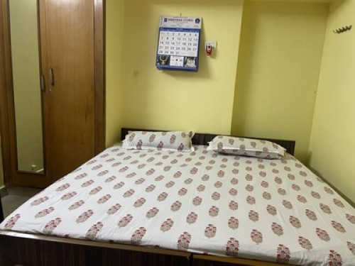 Krishna Home Stay - Gallery - 9