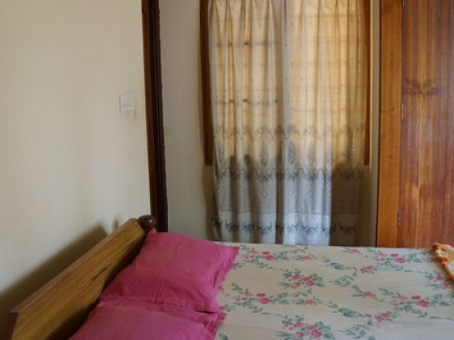 Mysore Dasara  - Gallery -  5