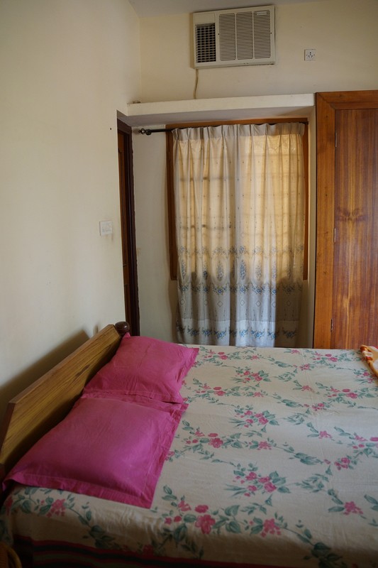  Bedroom(Full Room)  -  Mysore Dasara  - Gallery -  1