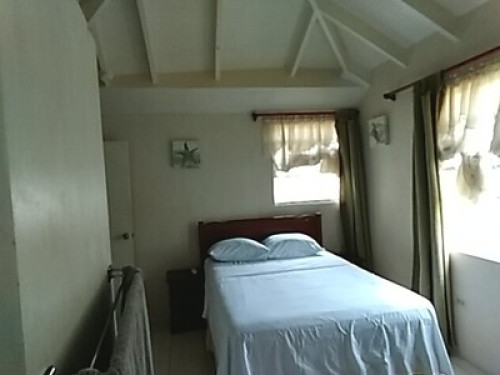 Spacious Colonial