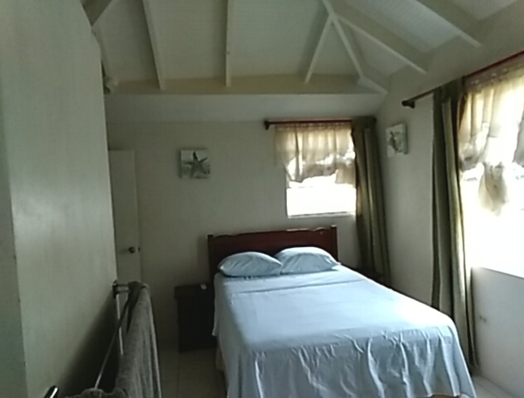 Room 1(Full Room) - 1