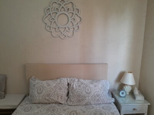 Home Away from Home - Gallery - 12