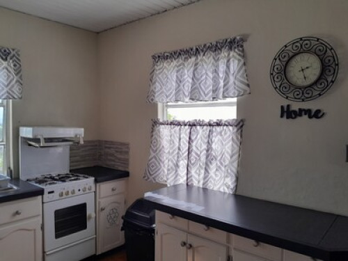 Home Away from Home - Gallery - 10