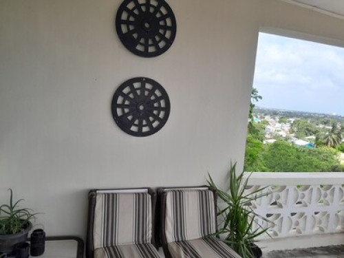 Home Away from Home - Gallery - 11