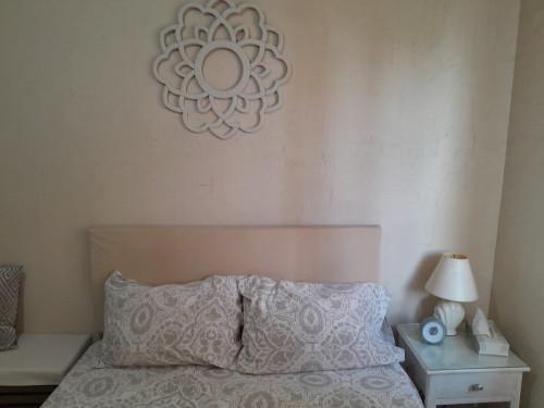 Home Away from Home - Gallery - 13