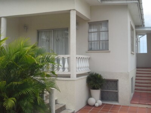 Home Away from Home - Gallery - 7