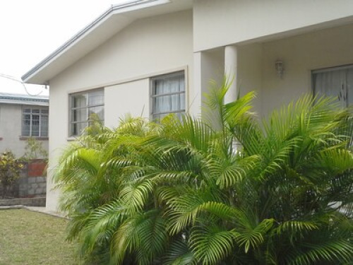 Home Away from Home  - Gallery -  5